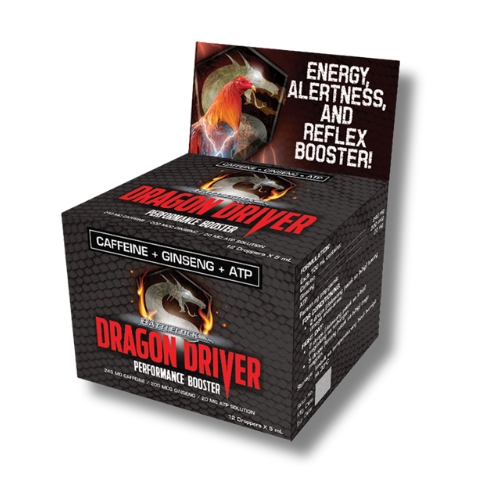 battlecock energy booster for gamefowl