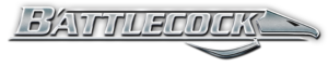 default-logo