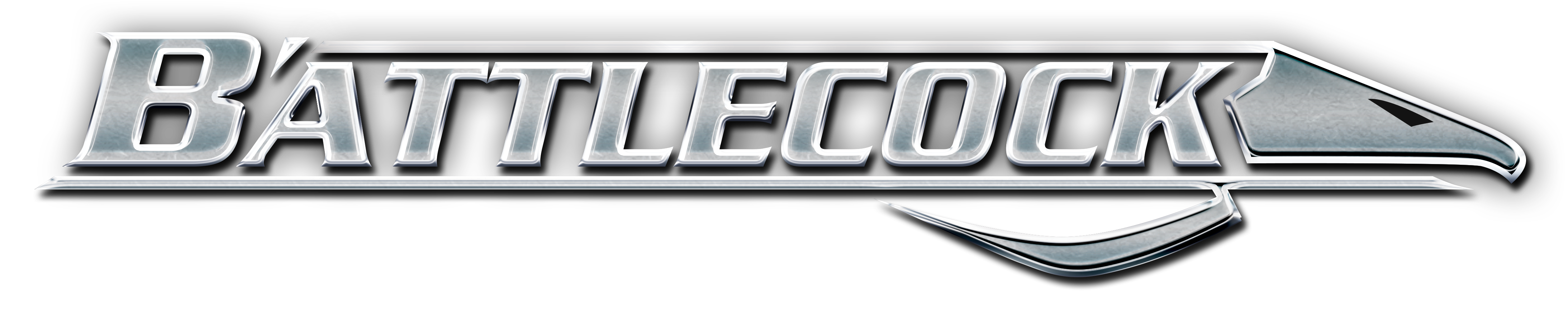default-logo